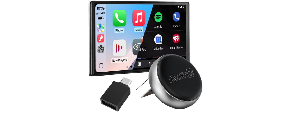 Články_Úvodní.Obrázek_1124x450    (1)